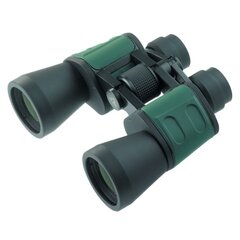 Dalekohled FOMEI 10x50 ZCF TERRA
